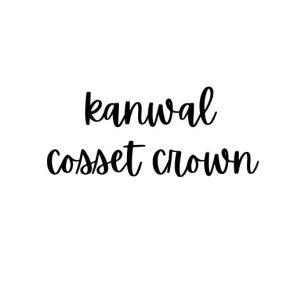 My Blog